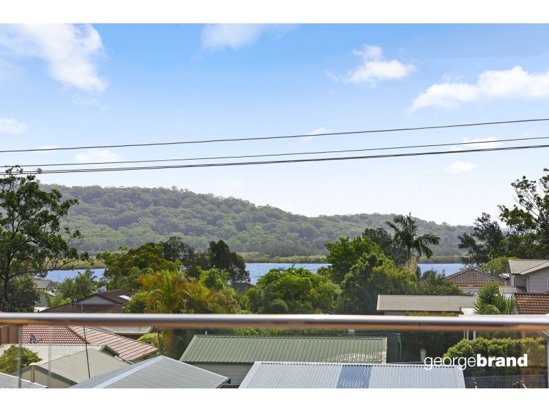 4 Meridian Street, Bensville NSW 2251