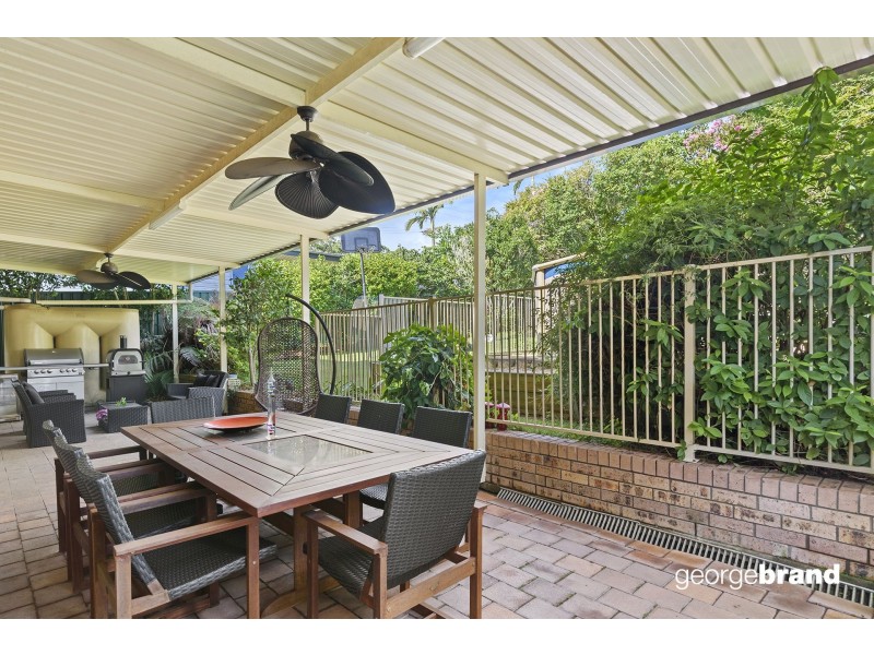 4 Meridian Street, Bensville NSW 2251