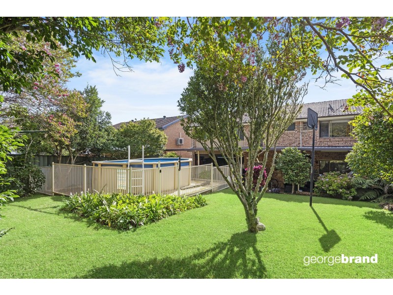 4 Meridian Street, Bensville NSW 2251