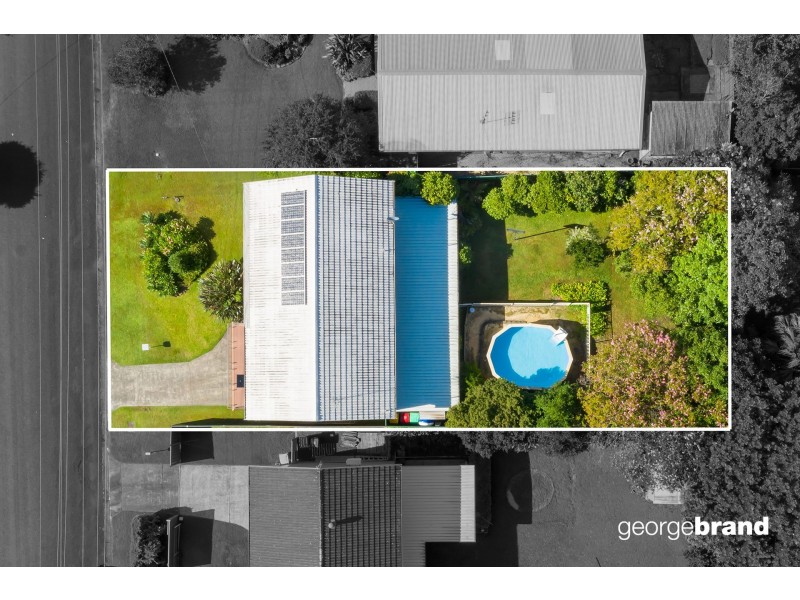 4 Meridian Street, Bensville NSW 2251
