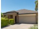 18 Bunderra Place, Kariong NSW 2250