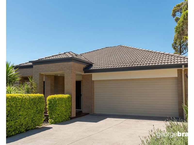 18 Bunderra Place, Kariong NSW 2250