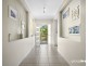 18 Bunderra Place, Kariong NSW 2250