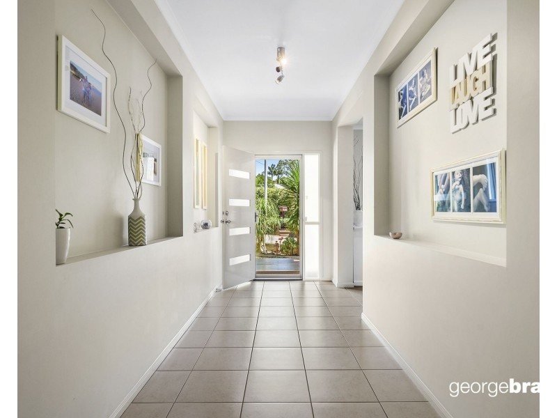 18 Bunderra Place, Kariong NSW 2250
