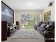 18 Bunderra Place, Kariong NSW 2250
