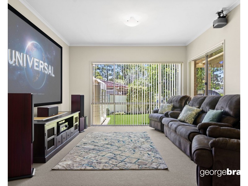 18 Bunderra Place, Kariong NSW 2250