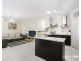 18 Bunderra Place, Kariong NSW 2250