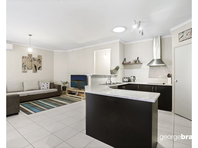 18 Bunderra Place, Kariong NSW 2250