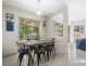 18 Bunderra Place, Kariong NSW 2250