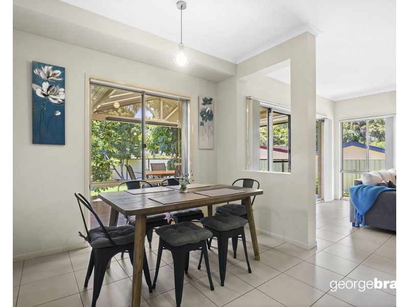 18 Bunderra Place, Kariong NSW 2250