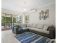 18 Bunderra Place, Kariong NSW 2250