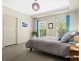 18 Bunderra Place, Kariong NSW 2250
