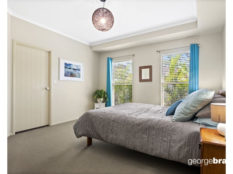 18 Bunderra Place, Kariong NSW 2250