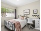 18 Bunderra Place, Kariong NSW 2250