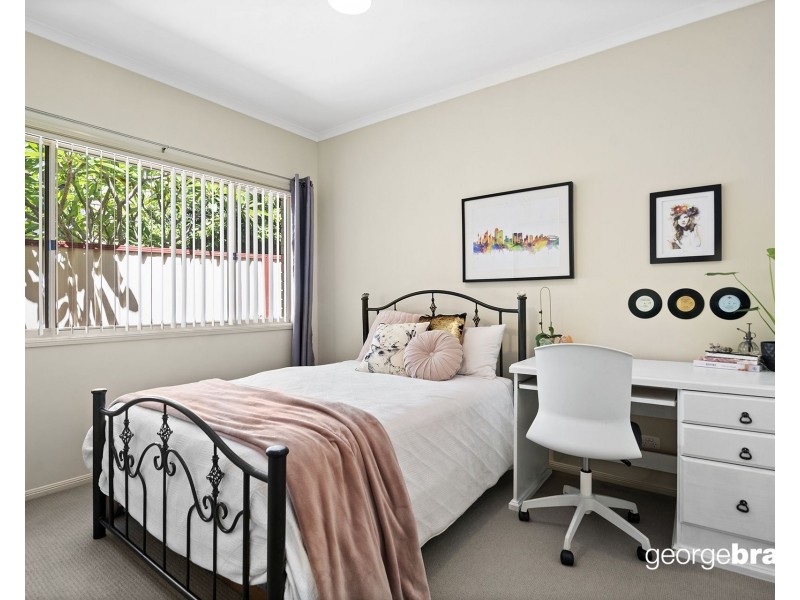 18 Bunderra Place, Kariong NSW 2250