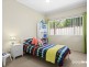 18 Bunderra Place, Kariong NSW 2250
