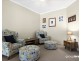 18 Bunderra Place, Kariong NSW 2250