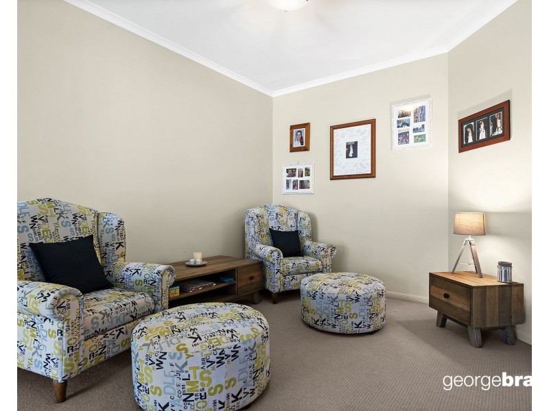 18 Bunderra Place, Kariong NSW 2250