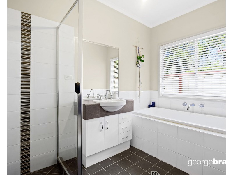 18 Bunderra Place, Kariong NSW 2250