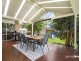 18 Bunderra Place, Kariong NSW 2250