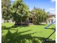18 Bunderra Place, Kariong NSW 2250