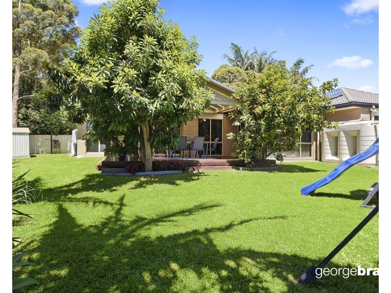 18 Bunderra Place, Kariong NSW 2250