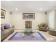 6 Casey Crescent, Kariong NSW 2250