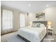 6 Casey Crescent, Kariong NSW 2250