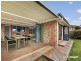 6 Casey Crescent, Kariong NSW 2250