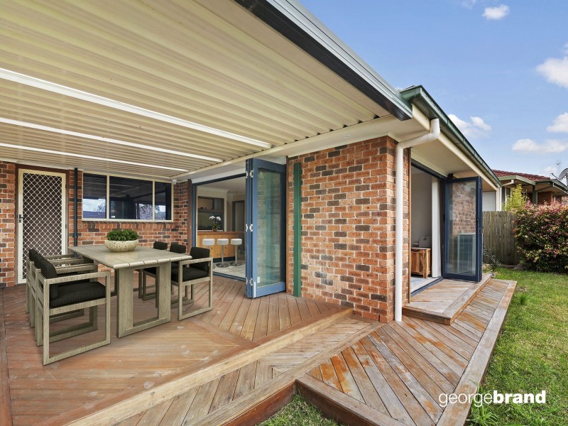 6 Casey Crescent, Kariong NSW 2250