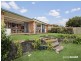 6 Casey Crescent, Kariong NSW 2250