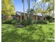 1 Barclay Close, Kariong NSW 2250
