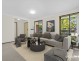 1 Barclay Close, Kariong NSW 2250