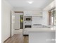 1 Barclay Close, Kariong NSW 2250