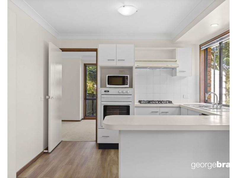 1 Barclay Close, Kariong NSW 2250