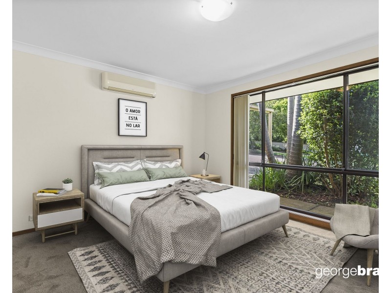 1 Barclay Close, Kariong NSW 2250