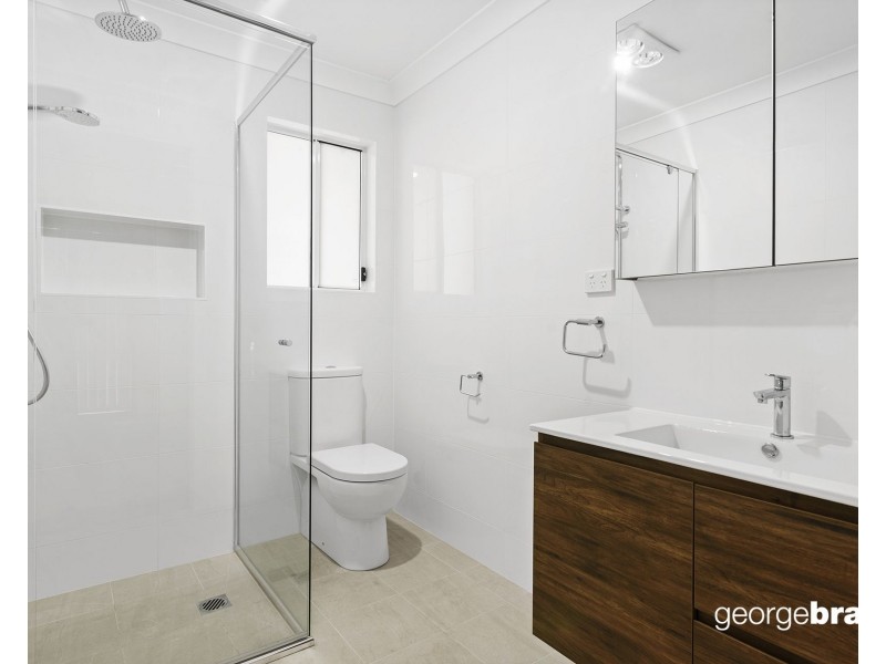 1 Barclay Close, Kariong NSW 2250