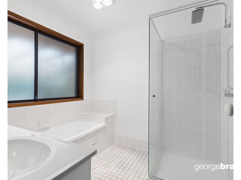 1 Barclay Close, Kariong NSW 2250