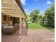 1 Barclay Close, Kariong NSW 2250