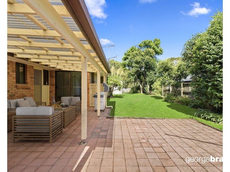 1 Barclay Close, Kariong NSW 2250