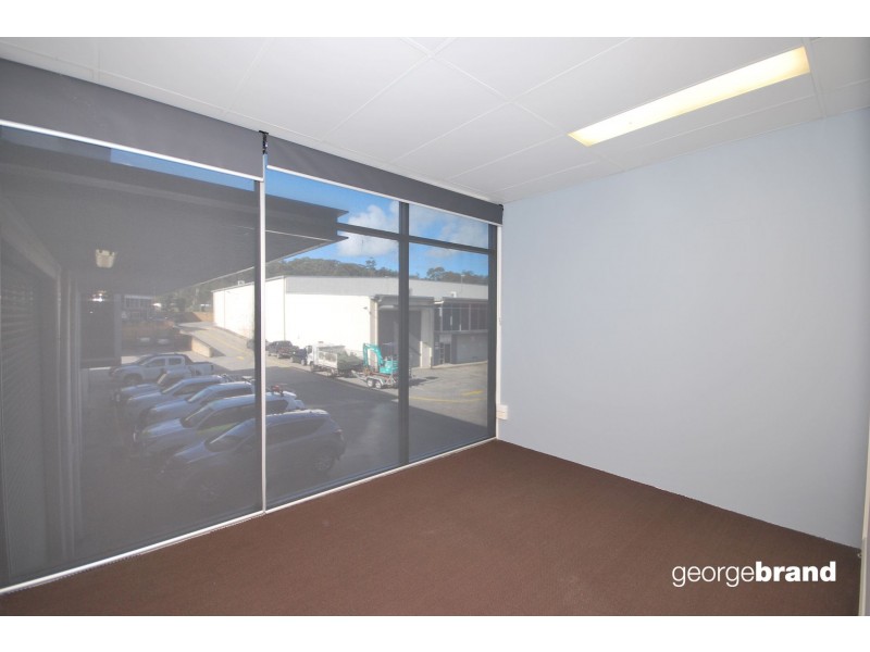 7/21 Kangoo Road, Somersby NSW 2250