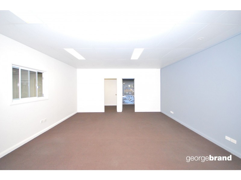 7/21 Kangoo Road, Somersby NSW 2250