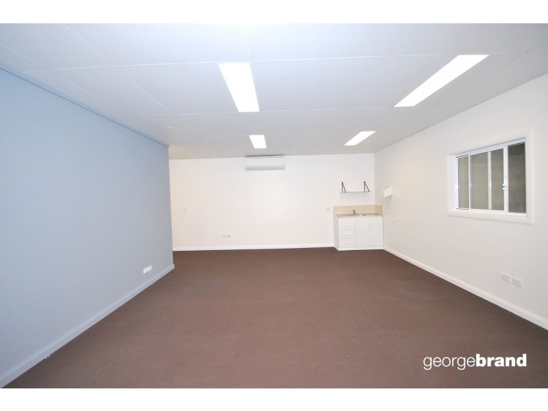 7/21 Kangoo Road, Somersby NSW 2250