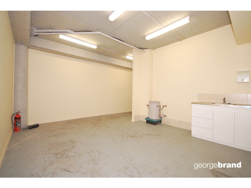 7/21 Kangoo Road, Somersby NSW 2250