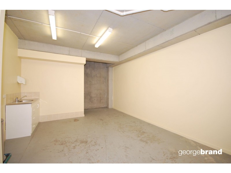 7/21 Kangoo Road, Somersby NSW 2250