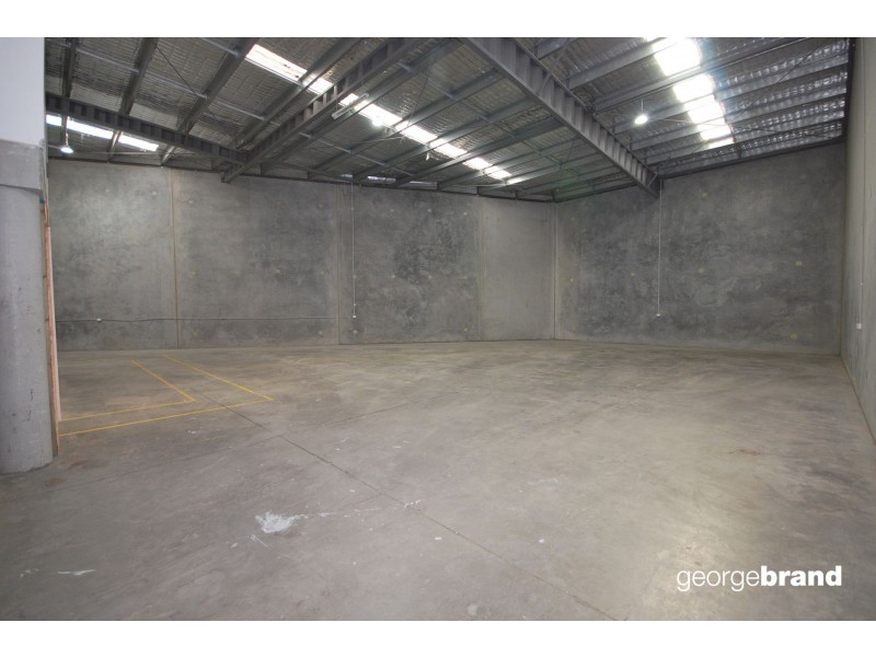 7/21 Kangoo Road, Somersby NSW 2250