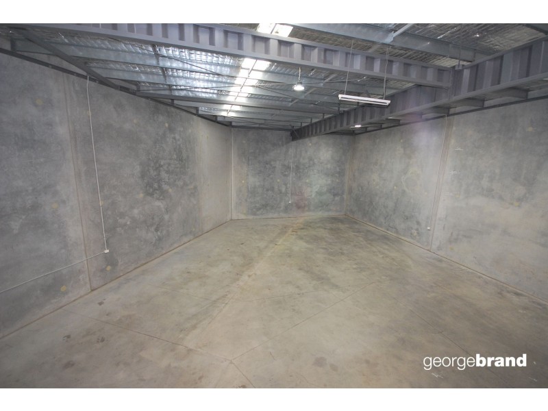 7/21 Kangoo Road, Somersby NSW 2250