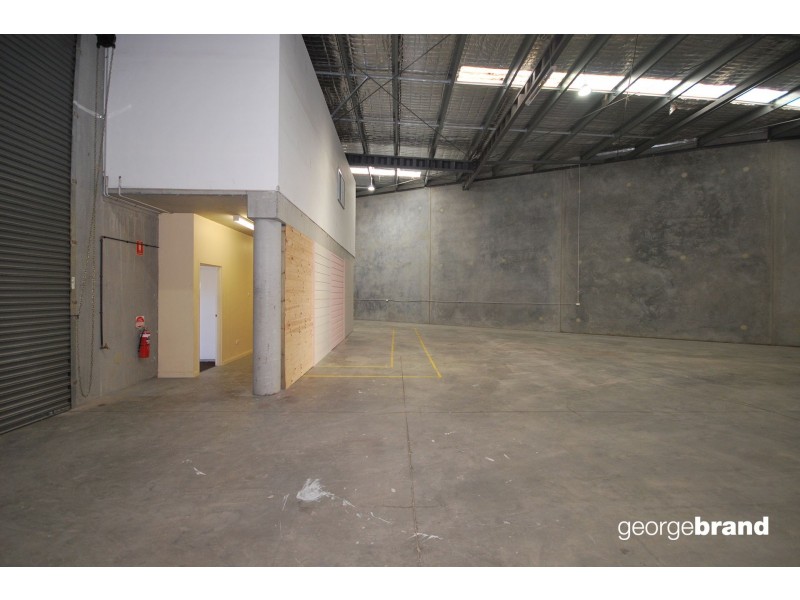 7/21 Kangoo Road, Somersby NSW 2250