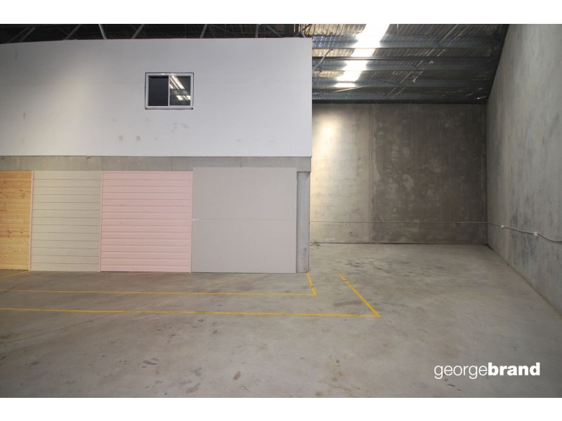 7/21 Kangoo Road, Somersby NSW 2250