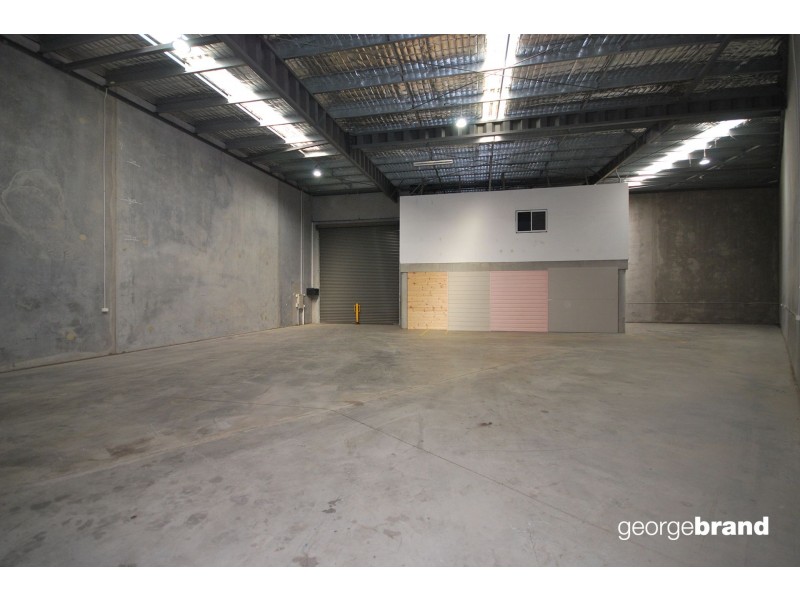 7/21 Kangoo Road, Somersby NSW 2250